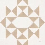 Quilted III by Yvette St. Amant. SKU 95308a. Archival Giclee Fine art print for wall decor.