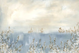 Serene Escape by Yvette St. Amant. SKU 90685i. Archival Giclee Fine art print for wall decor.