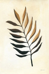 Tropical Leaf I by Yvette St. Amant. SKU 88739h. Archival Giclee Fine art print for wall decor.