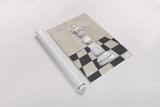 Vintage Queen by Yvette St. Amant. shown as a rolled paper print. Available as archival giclee rolled canvas, fine art paper, or poster print. SKU 102823h.