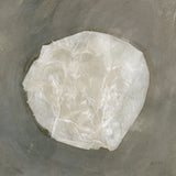 Wabi Sabi Circle by Yvette St. Amant. SKU 103372a. Archival Giclee Fine art print for wall decor.