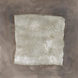 Wabi Sabi Square by Yvette St. Amant. SKU 103371a. Archival Giclee Fine art print for wall decor.
