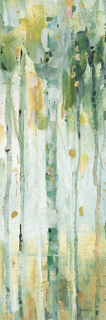Reproduction of The Forest VI by Lisa Audit - Wall Decor Art