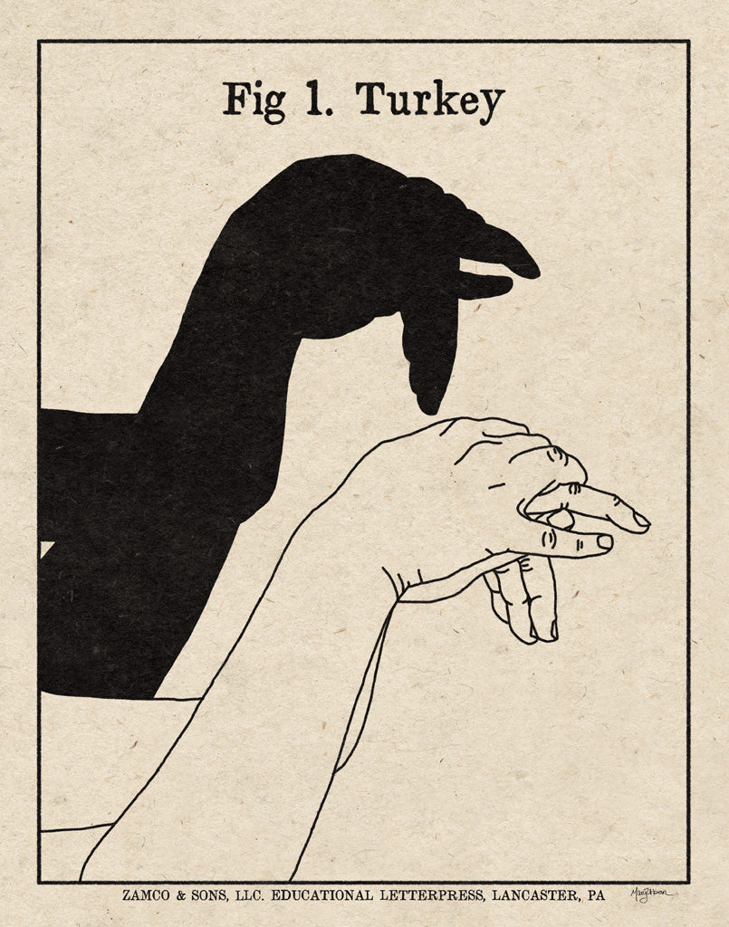 Reproduction of The Art of Shadows I by Mary Urban - Wall Decor Art