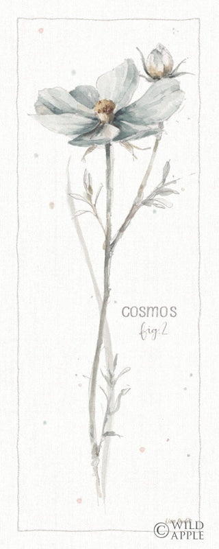 Reproduction of A Country Weekend VI by Lisa Audit - Wall Decor Art