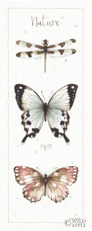 Reproduction of A Country Weekend XIII by Lisa Audit - Wall Decor Art