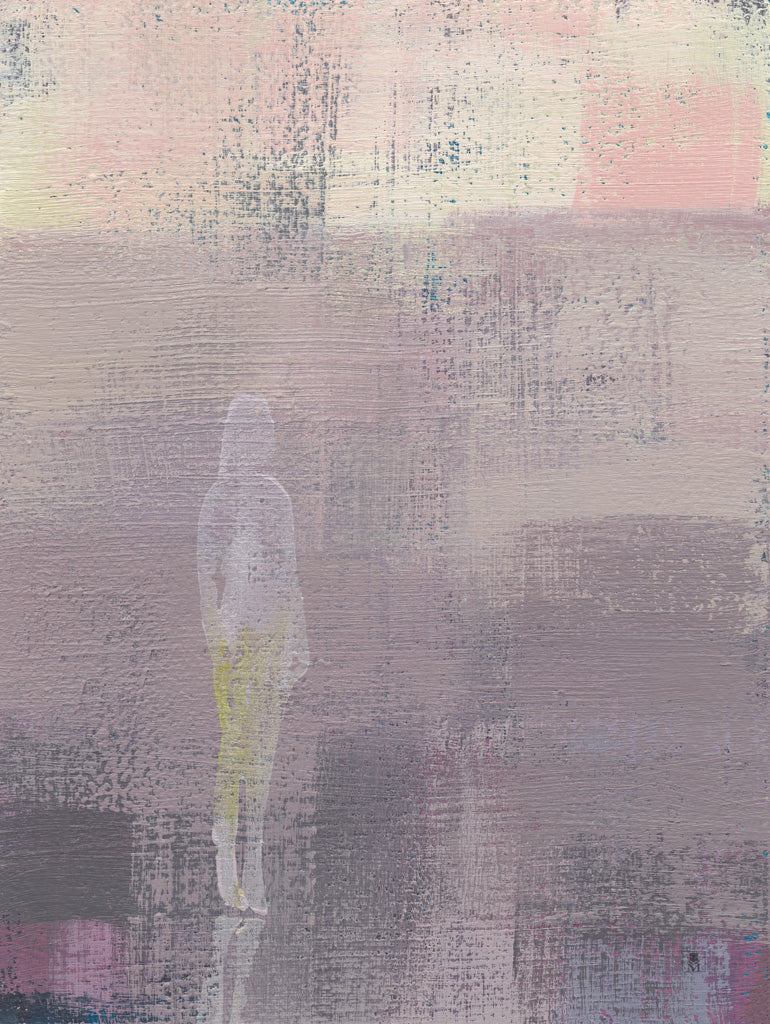 Reproduction of Imagine II by Studio Mousseau - Wall Decor Art