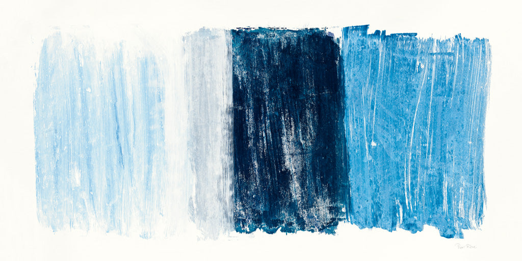 Reproduction of Horizon by Piper Rhue - Wall Decor Art