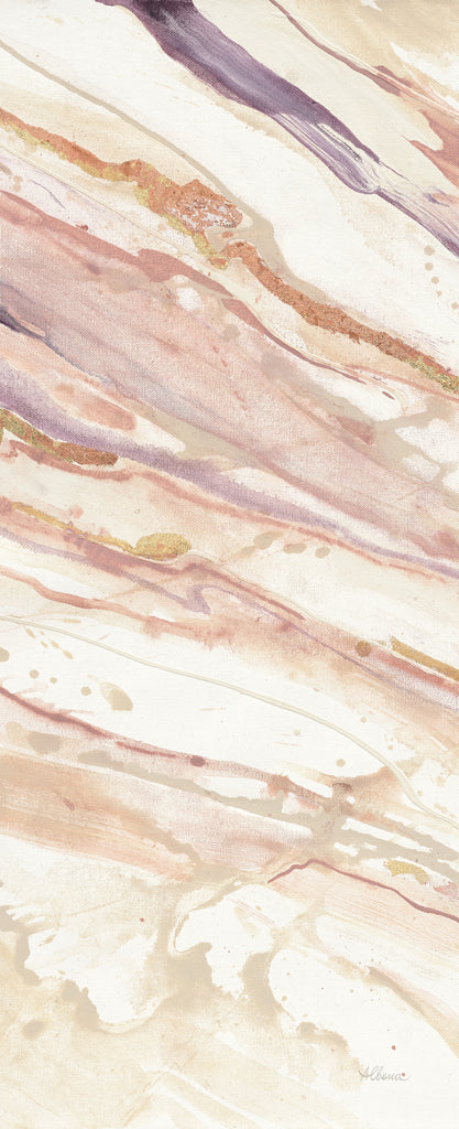 Reproduction of Copper Dreams by Albena Hristova - Wall Decor Art