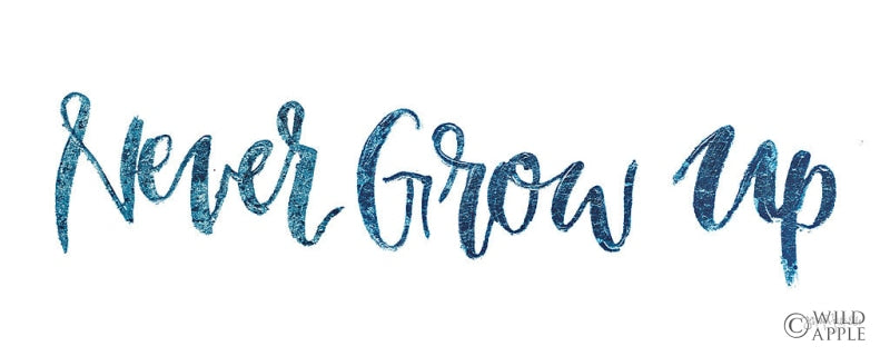 Reproduction of Sweet Baby Boy IV by Jenaya Jackson - Wall Decor Art