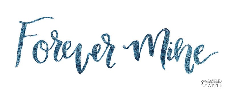 Reproduction of Sweet Baby Boy V by Jenaya Jackson - Wall Decor Art