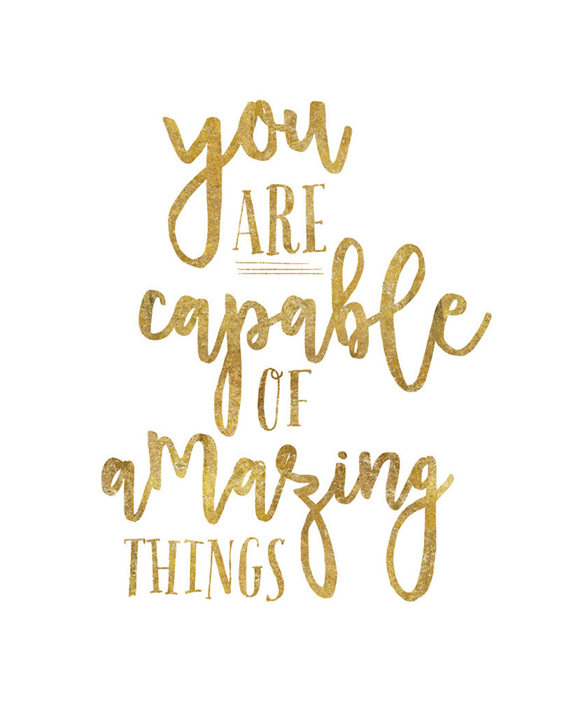 Reproduction of Self Reflection IV by Wild Apple Portfolio - Wall Decor Art