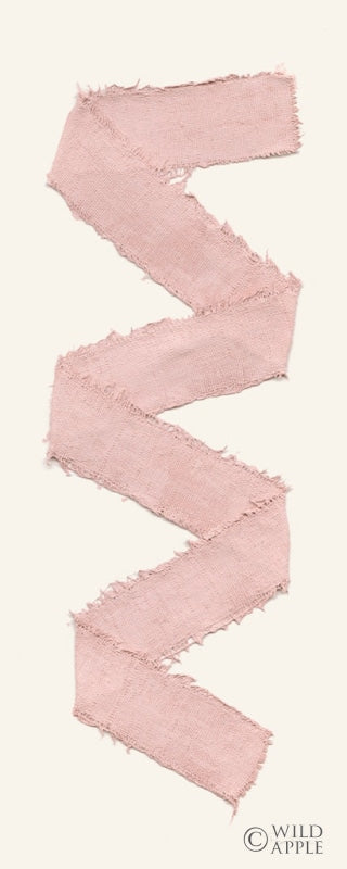 Reproduction of Mesa Designs I by Piper Rhue - Wall Decor Art