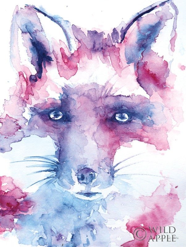 Reproduction of Sweet and Sour by Aimee Del Valle - Wall Decor Art