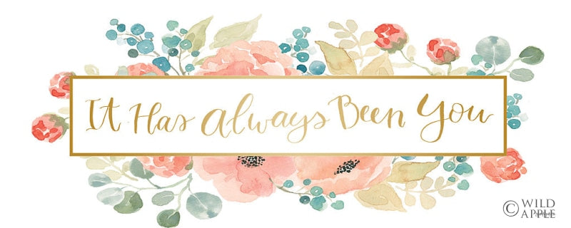 Reproduction of Blooming Delight VIII White by Jenaya Jackson - Wall Decor Art