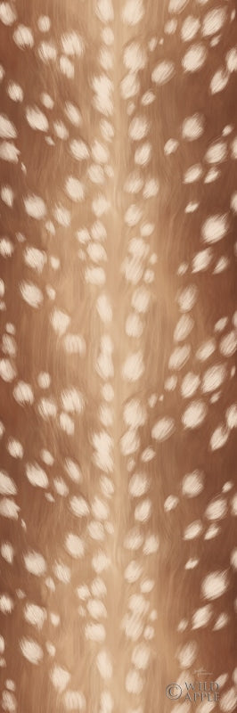 Reproduction of Sweet Fawn III by Janelle Penner - Wall Decor Art