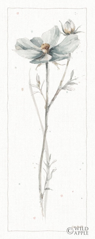 Reproduction of A Country Weekend VI No Words by Lisa Audit - Wall Decor Art