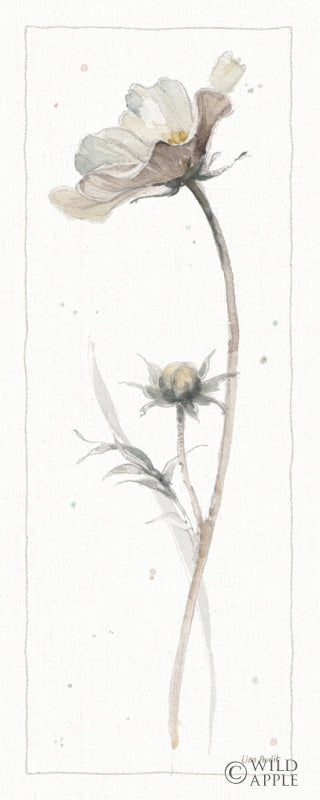 Reproduction of A Country Weekend VII No Words by Lisa Audit - Wall Decor Art