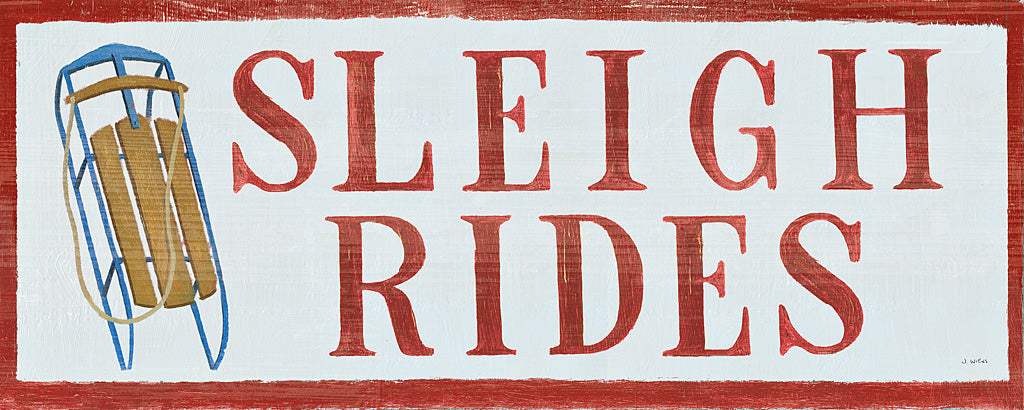 Reproduction of Holiday Moments XII by James Wiens - Wall Decor Art