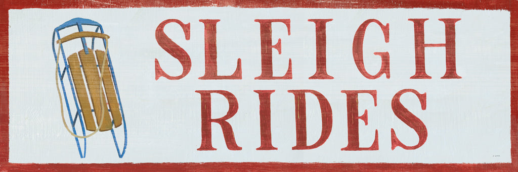 Reproduction of Holiday Moments XII v2 by James Wiens - Wall Decor Art