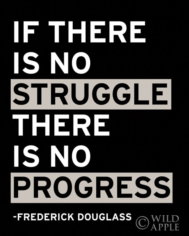 Reproduction of Motivation I by Wild Apple Portfolio - Wall Decor Art