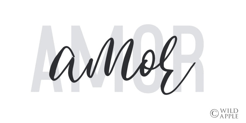 Reproduction of Spanish Home IV by Wild Apple Portfolio - Wall Decor Art