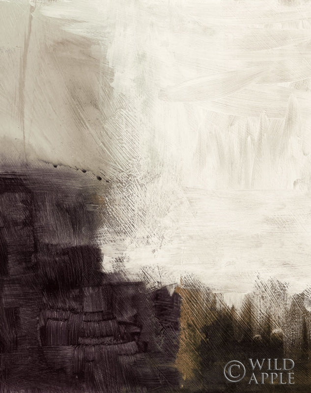 Reproduction of Geyser by Wild Apple Portfolio - Wall Decor Art