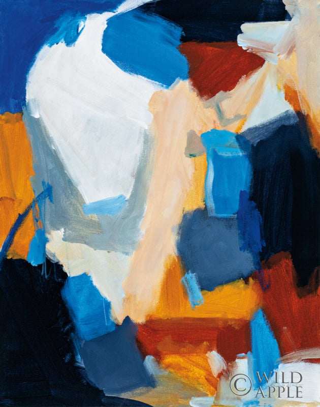 Reproduction of Anything is Possible by Pamela Munger - Wall Decor Art