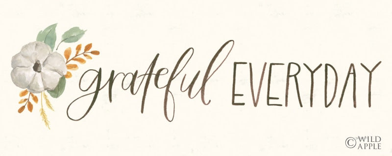 Reproduction of Hello Pumpkin VIII by Jenaya Jackson - Wall Decor Art