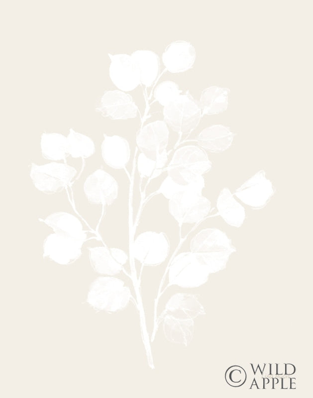 Reproduction of A Country Weekend V Neutral by Lisa Audit - Wall Decor Art