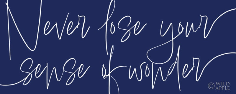 Reproduction of Words of Encouragement IV by Sarah Adams - Wall Decor Art