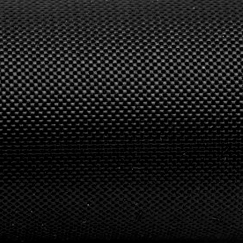 Utility Bags Black Furniture Covers