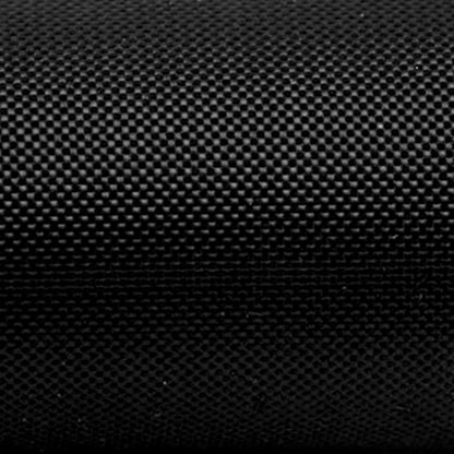 Utility Bags Black Furniture Covers