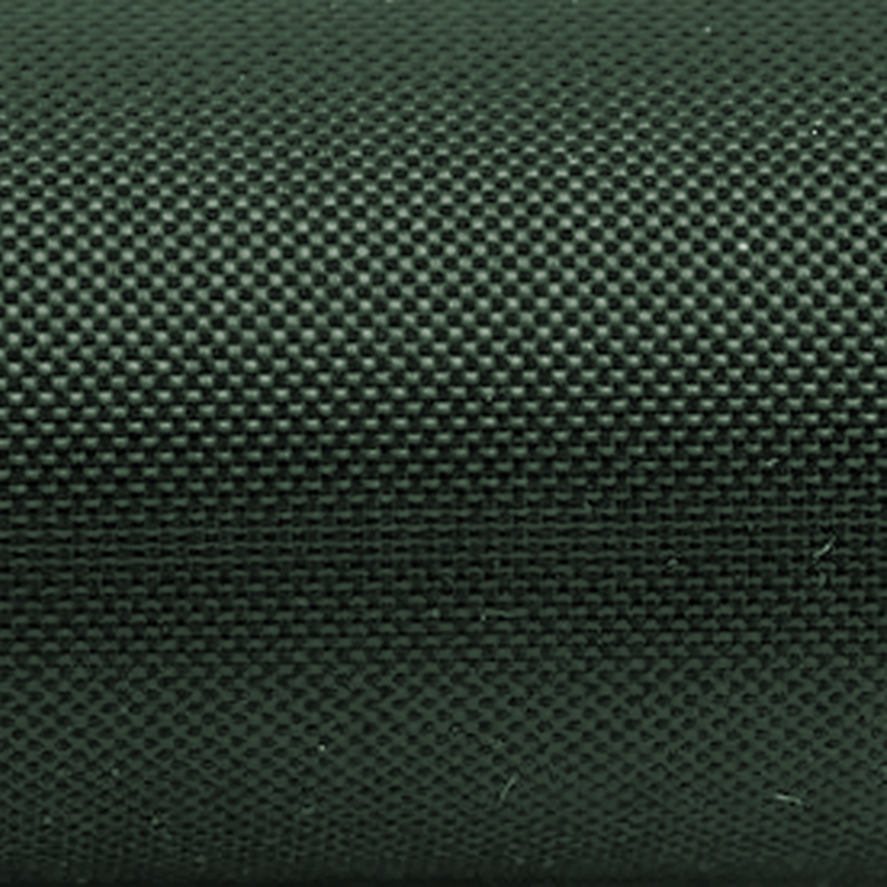 Utility Bags Forest Green Furniture Covers