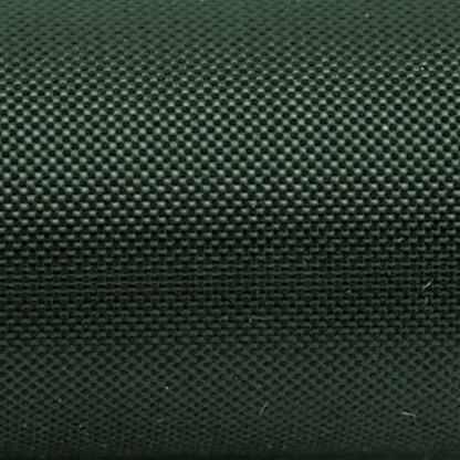 Utility Bags Forest Green Furniture Covers