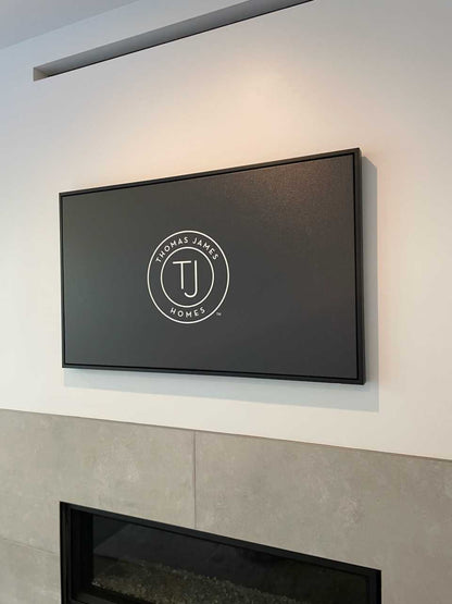 Prop Tv Arts & Entertainment