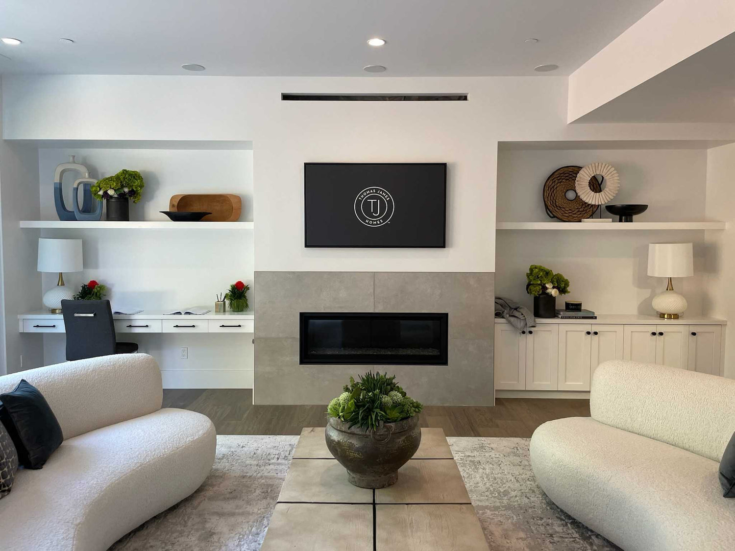 Prop Tv Arts & Entertainment