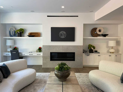 Prop Tv Arts & Entertainment