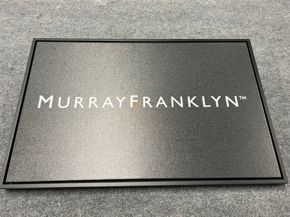 Prop Tv Arts & Entertainment