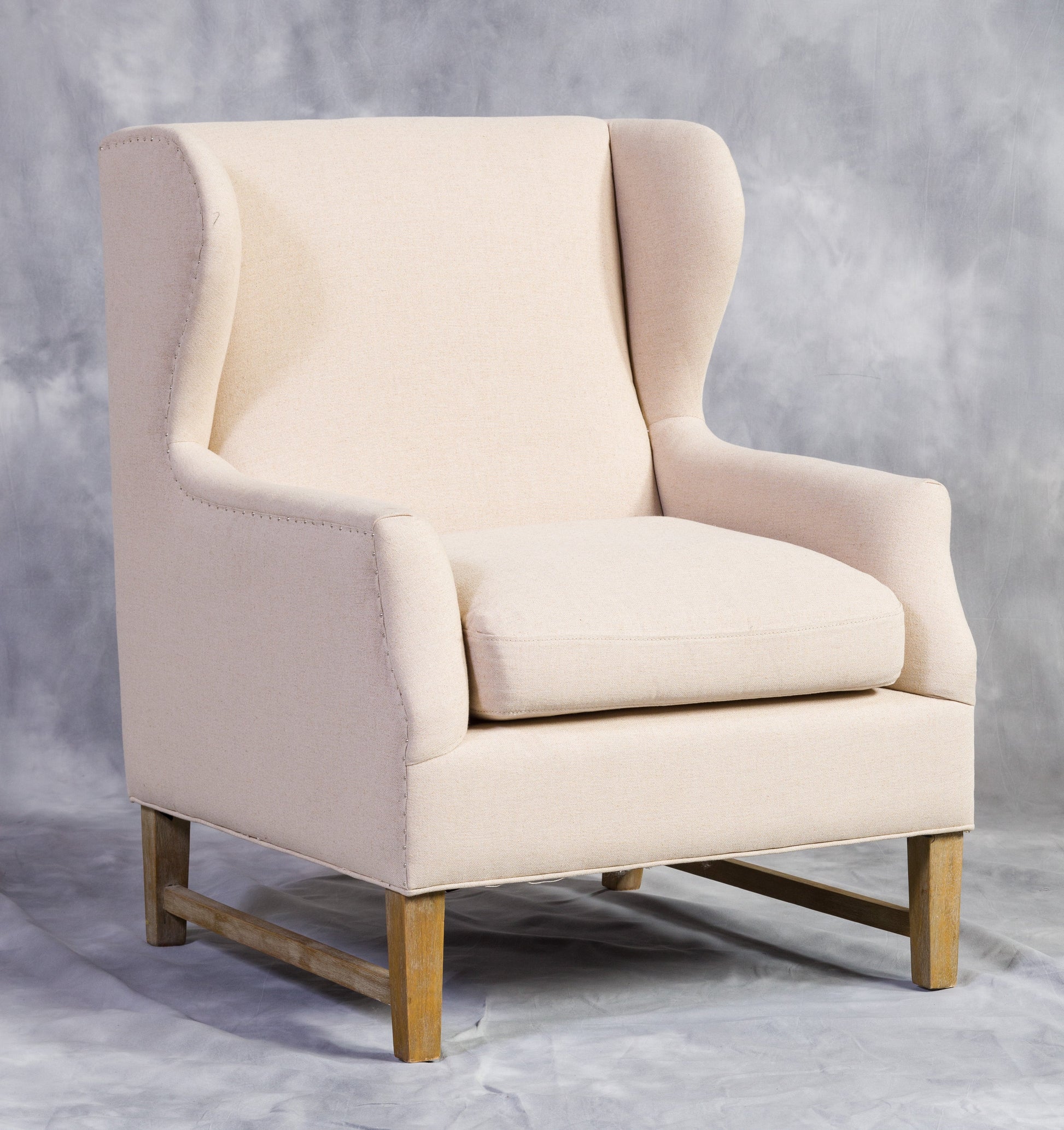 Accent Chair Furniture Covers