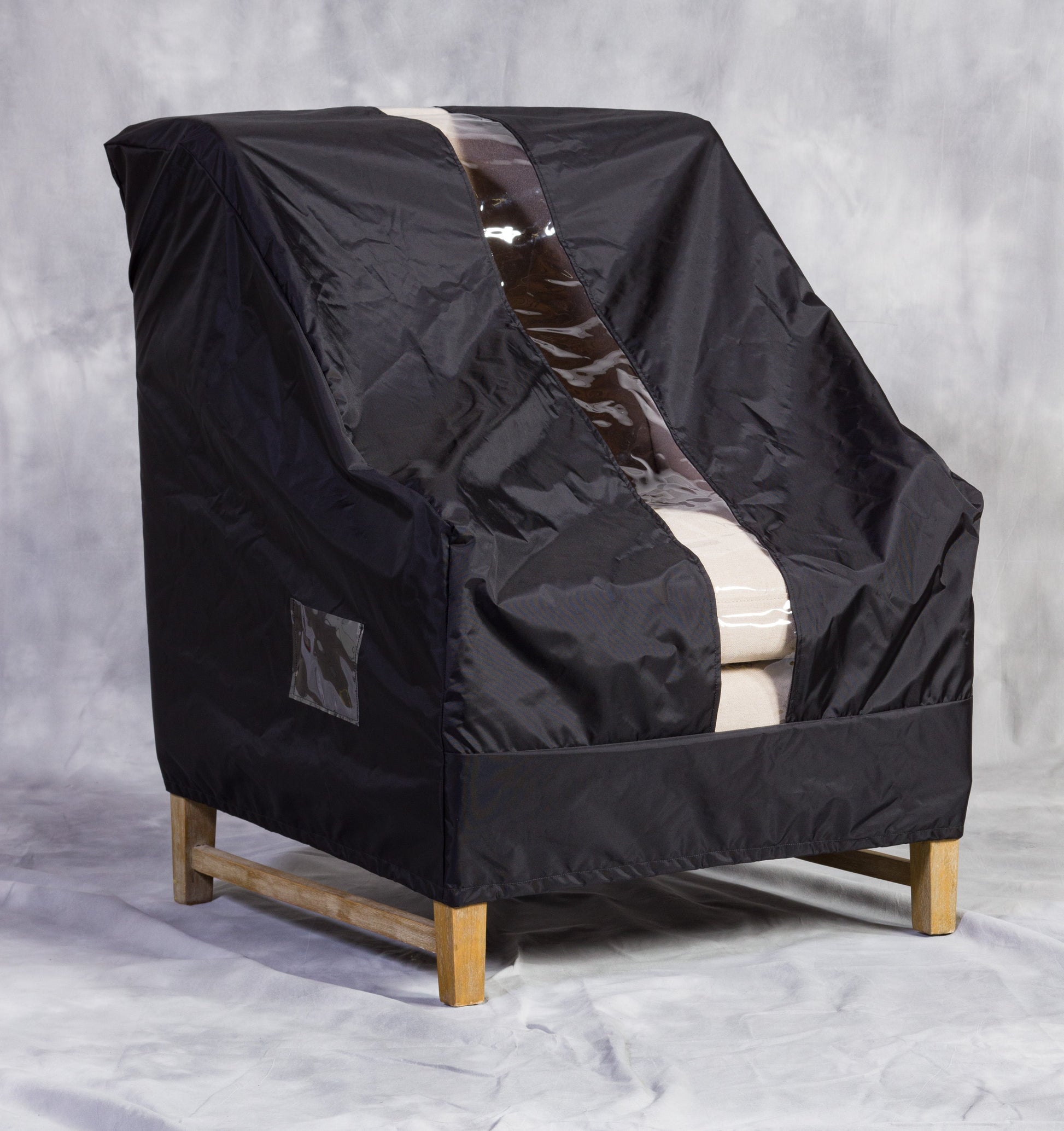 Accent Chair Furniture Covers