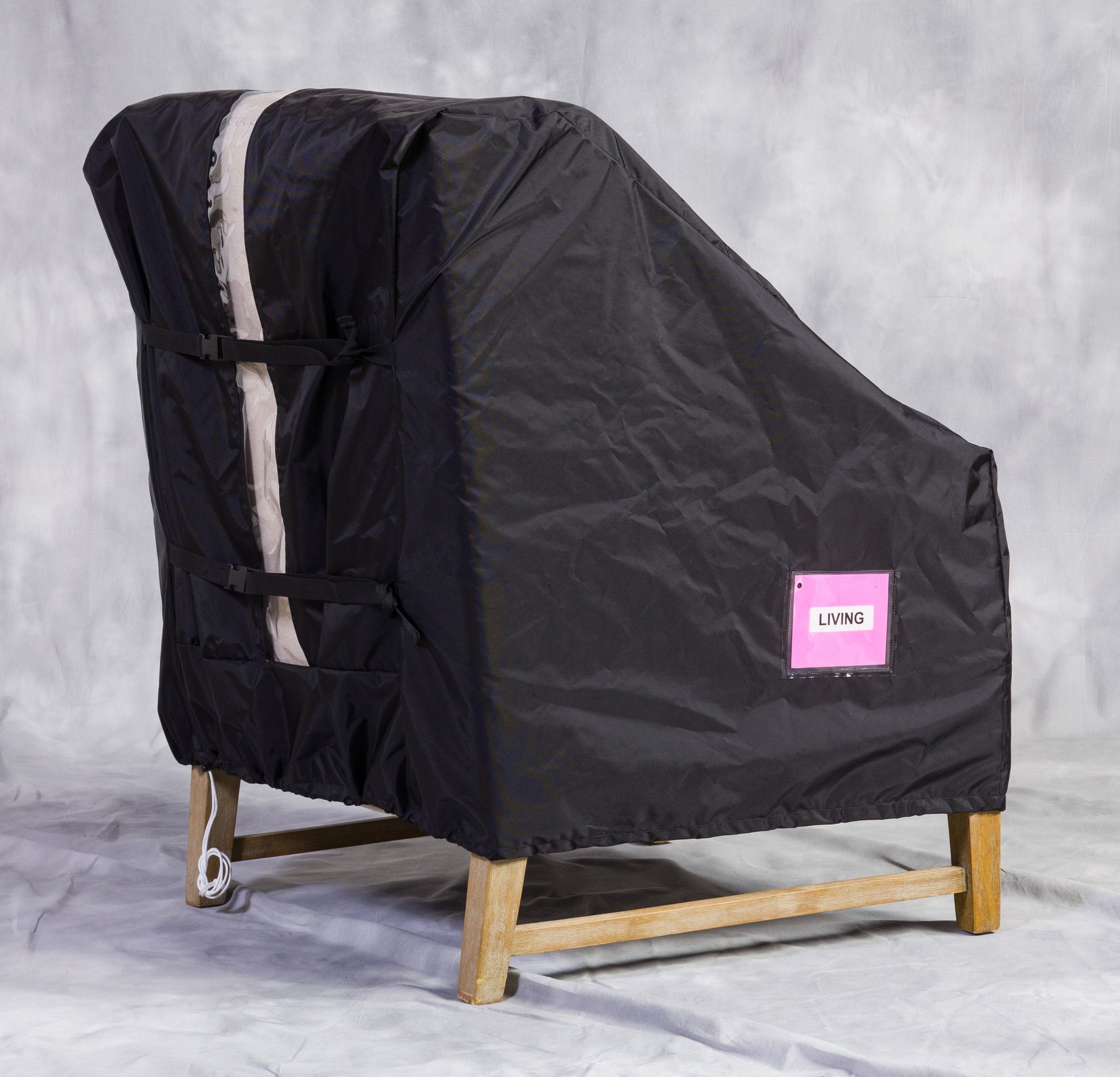 Accent Chair Furniture Covers