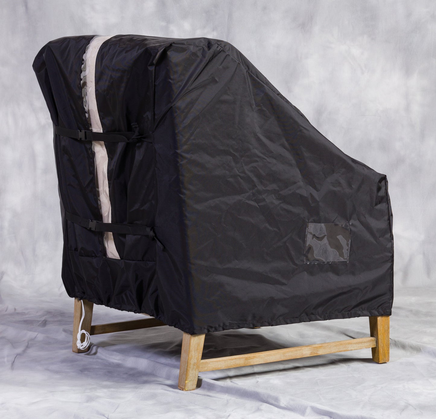 Accent Chair Furniture Covers