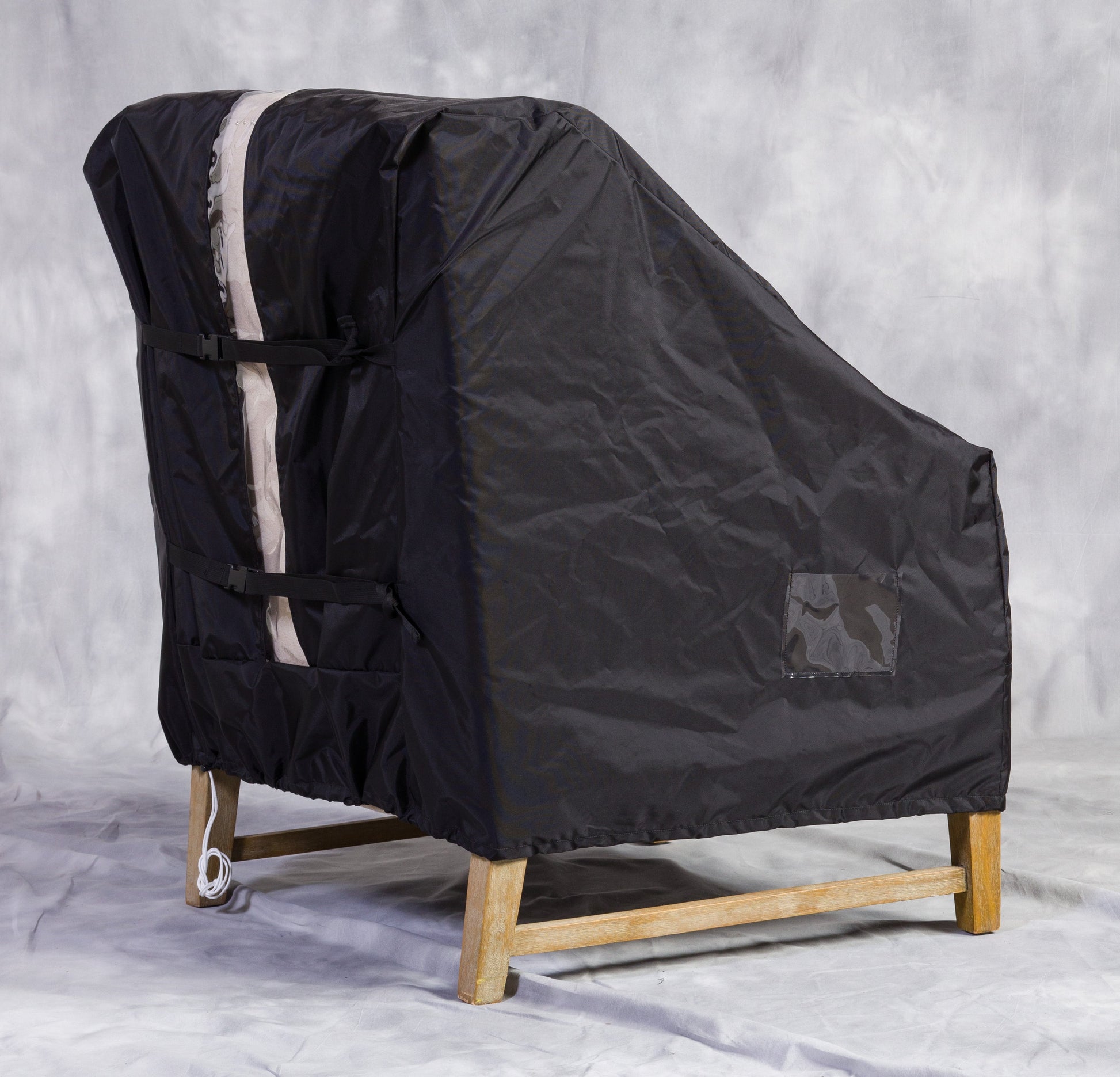 Accent Chair Furniture Covers