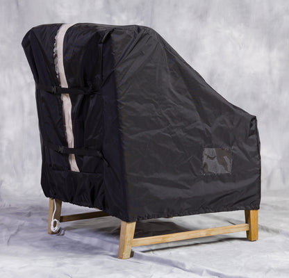 Accent Chair Furniture Covers