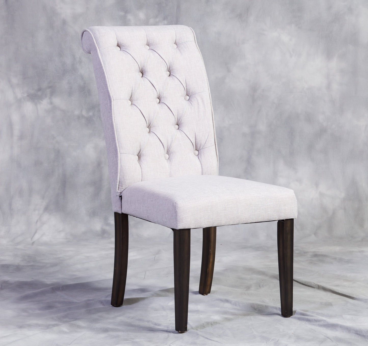 Dining Chair Furniture Covers