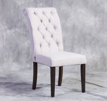 Dining Chair Furniture Covers