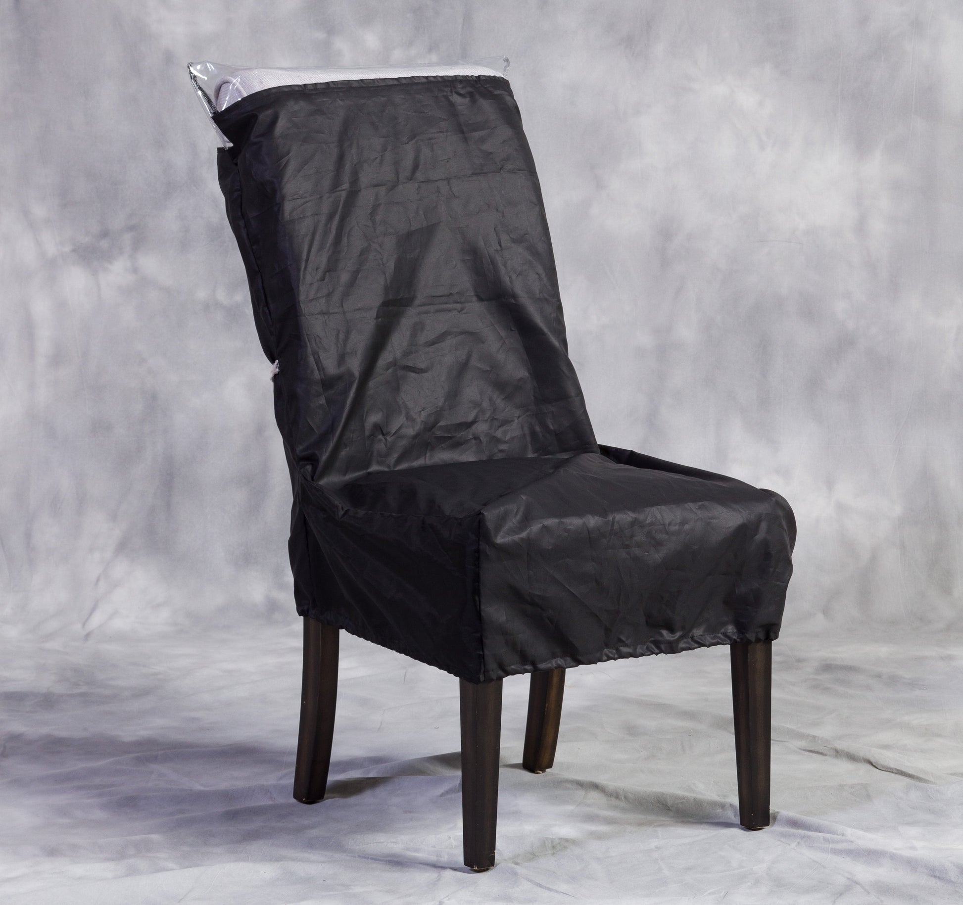 Dining Chair Furniture Covers