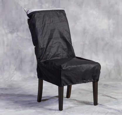 Dining Chair Furniture Covers