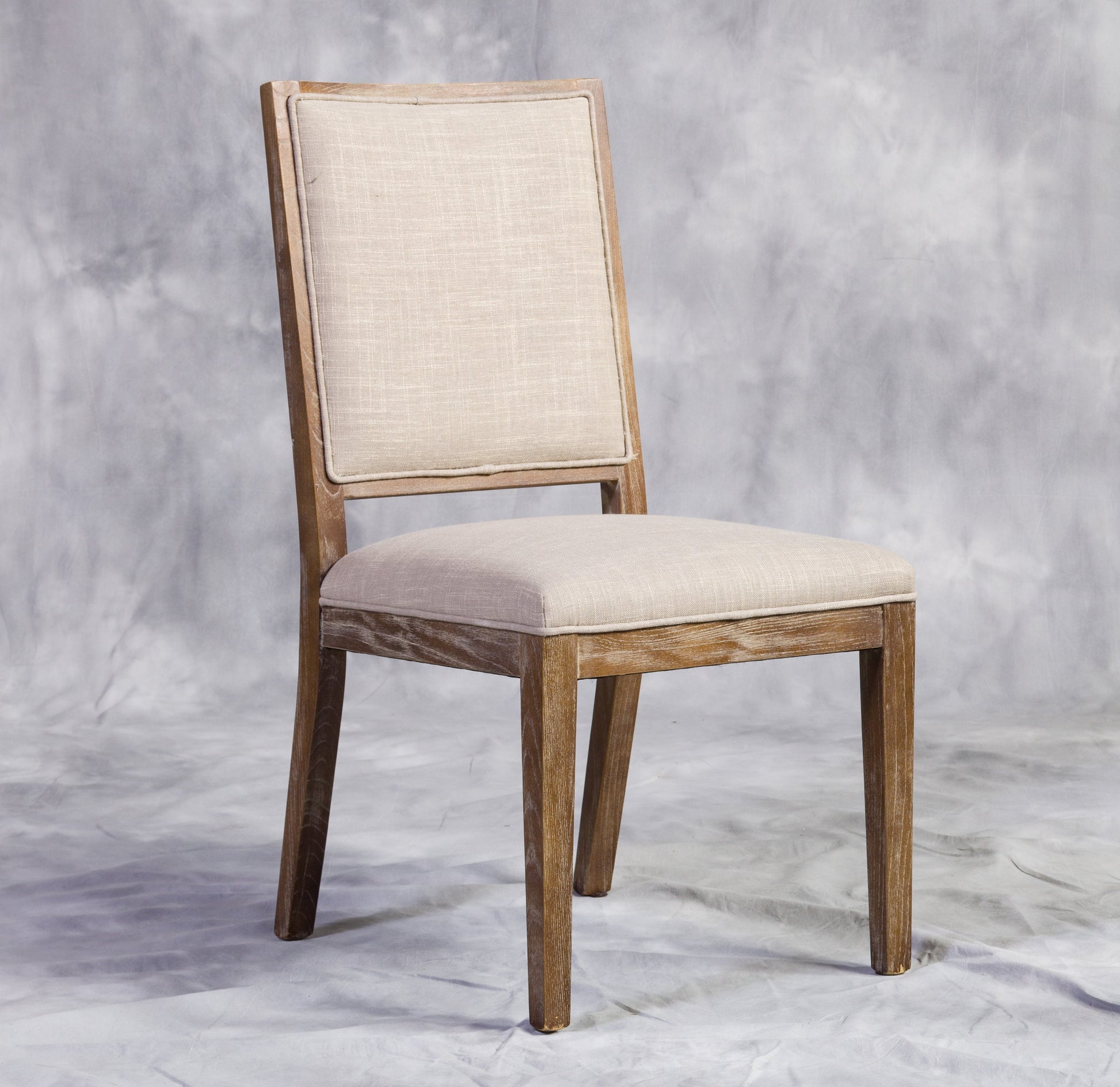 Dining Chair Furniture Covers